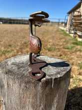 Load image into Gallery viewer, Mona Lisa Bit