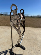 Load image into Gallery viewer, Mona Lisa Bit