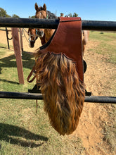 Load image into Gallery viewer, Vaquerillo