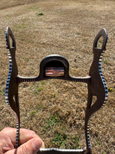 Load image into Gallery viewer, Mona Lisa Bit