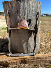 Load image into Gallery viewer, Mona Lisa Bit