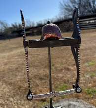 Load image into Gallery viewer, Mona Lisa Bit