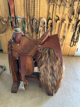 Load image into Gallery viewer, Vaquerillo