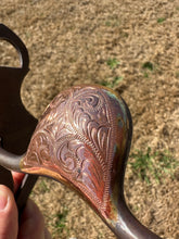 Load image into Gallery viewer, Mona Lisa Bit