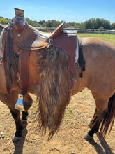 Load image into Gallery viewer, Vaquerillo