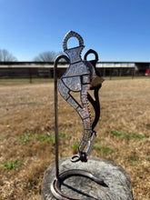 Load image into Gallery viewer, Mona Lisa Bit