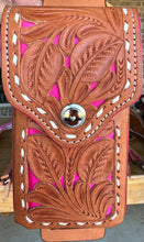 Load image into Gallery viewer, Cincelado