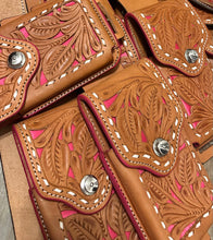 Load image into Gallery viewer, Cincelado