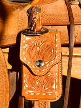 Load image into Gallery viewer, Cincelado