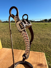 Load image into Gallery viewer, Fillinic Bit