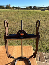 Load image into Gallery viewer, Fillinic Bit