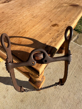 Load image into Gallery viewer, Fillinic Bit