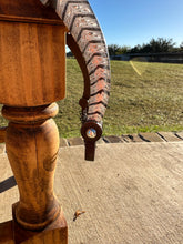 Load image into Gallery viewer, Fillinic Bit