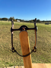 Load image into Gallery viewer, Fillinic Bit