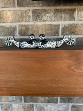 Load image into Gallery viewer, Texican #2 Snowflake Spur