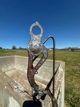 Load image into Gallery viewer, San Joaquin Bit