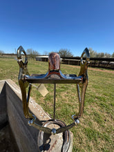 Load image into Gallery viewer, San Joaquin Bit