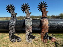 Load image into Gallery viewer, RR1 Copper