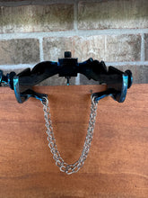 Load image into Gallery viewer, CC1 Blued Spur