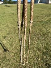 Load image into Gallery viewer, Quirt Rawhide