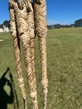 Load image into Gallery viewer, Quirt Rawhide