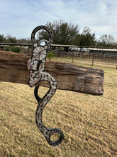 Load image into Gallery viewer, El Bonito O-rings Bit