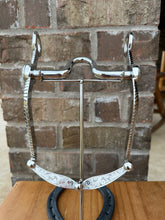 Load image into Gallery viewer, Sencillo V Shank Bit