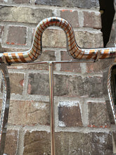 Load image into Gallery viewer, Sencillo V Shank Bit