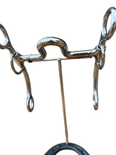 Load image into Gallery viewer, Working Bit