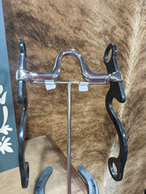 Load image into Gallery viewer, El Bonito Bit