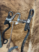 Load image into Gallery viewer, El Bonito Bit