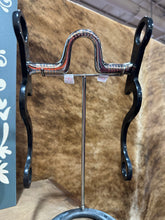 Load image into Gallery viewer, El Bonito Bit