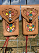 Load image into Gallery viewer, Painted Daisy