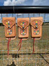 Load image into Gallery viewer, Painted Daisy