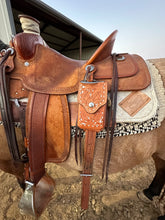 Load image into Gallery viewer, Cincelado