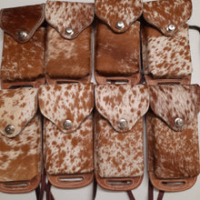 Load image into Gallery viewer, Watusi