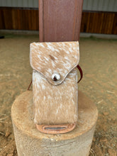 Load image into Gallery viewer, Palomino