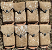 Load image into Gallery viewer, Palomino