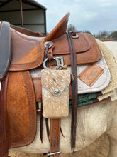 Load image into Gallery viewer, Palomino