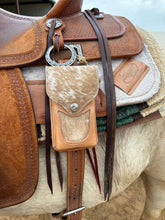 Load image into Gallery viewer, Palomino Inlay