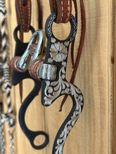 Load image into Gallery viewer, El Bonito O-rings Bit
