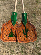 Fly Swatters
