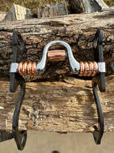 Load image into Gallery viewer, El Bonito O-rings Bit
