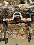 El Bonito O-rings Bit