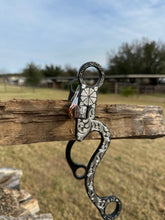 Load image into Gallery viewer, El Bonito O-rings Bit
