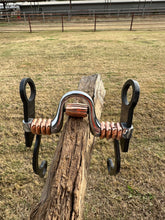 Load image into Gallery viewer, El Bonito O-rings Bit
