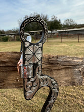 Load image into Gallery viewer, El Bonito O-rings Bit
