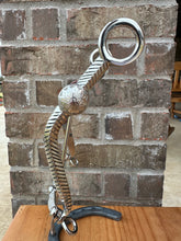 Load image into Gallery viewer, Sencillo V Shank Bit
