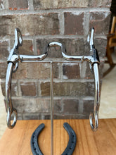 Load image into Gallery viewer, Working Bit
