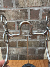 Load image into Gallery viewer, Working Bit
